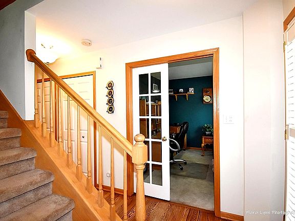 4th image of 1230 Thomas Dr