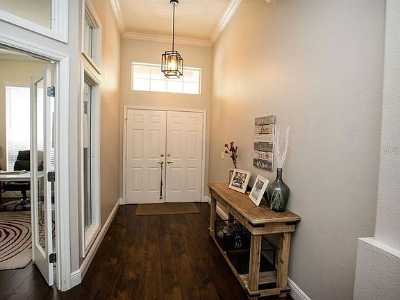 4th image of 5601 Macallan Dr