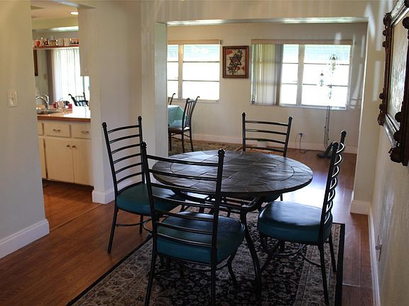 4th image of 4639 NW 45th Court