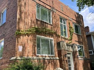 5128 E Washington St #A, Indianapolis, IN 46219