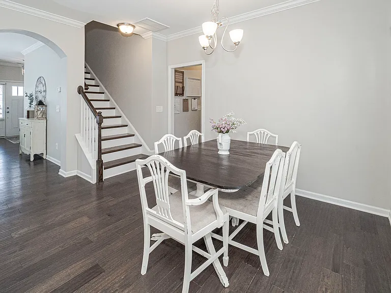 103 Dogwood Blossoms Dr — Photo 12