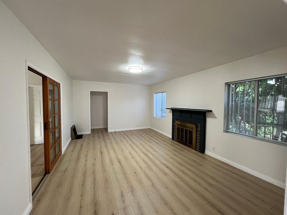 1809 S El Molino St, Alhambra, CA 91801 | Zillow