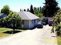 1st image of 4725 S 172nd Pl