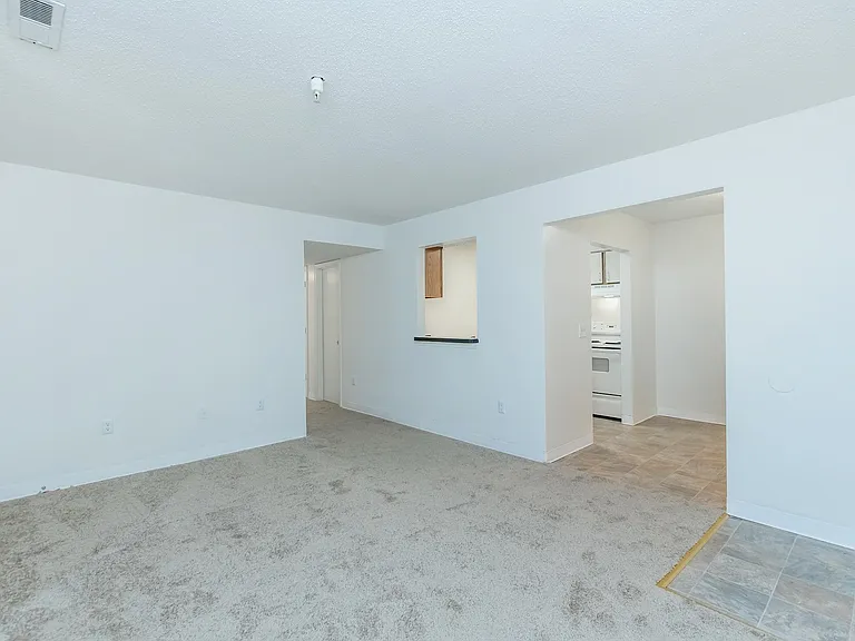 Mattox Landing Apartments — Photo 40