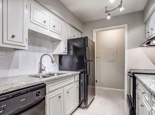 3510 Hillsboro Pike APT 57, Nashville, TN 37215