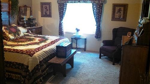 5th image of 4905 Streamside Dr