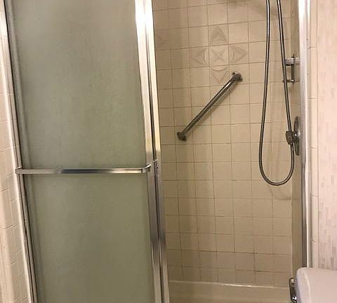 2nd image of 6078 Piroia Dr