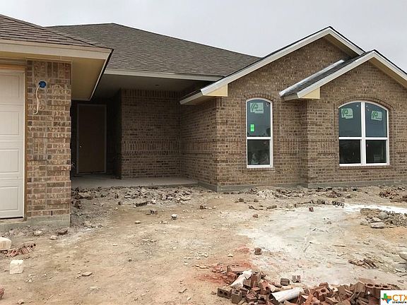 2nd image of 6607 Serpentine Dr
