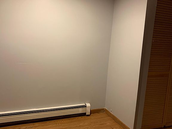 2nd image of 6209 62nd Ave Floor Basement
