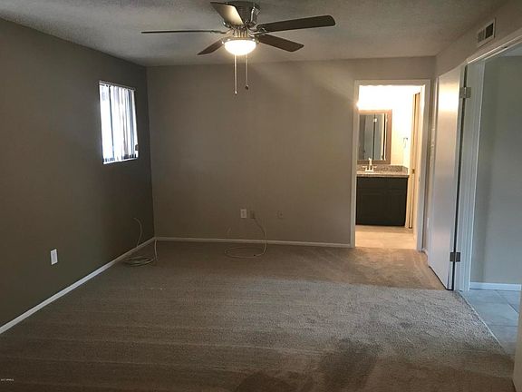 3rd image of 5506 W Carol Ave