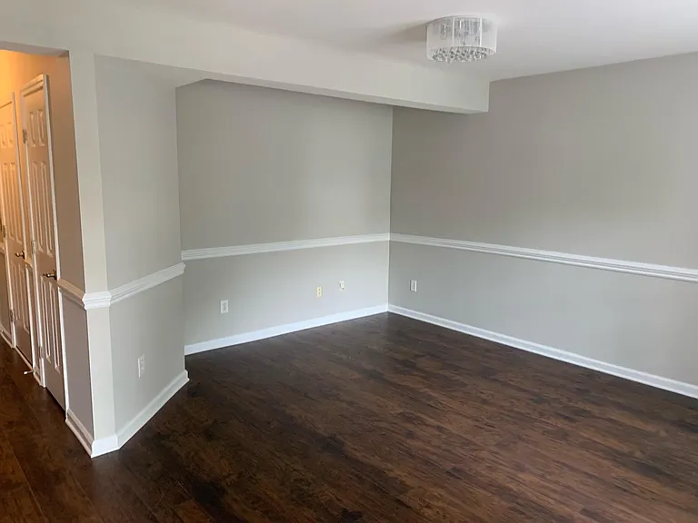 11565 Destin Ln — Photo 4
