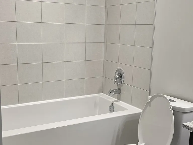 5917 Main St #308 — Photo 8