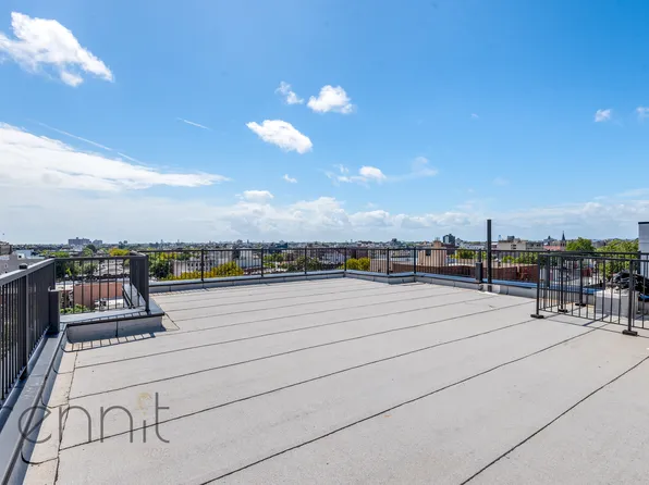 320 Linden Boulevard image 21 of 30