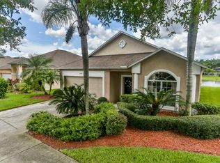 5043 Boathouse Dr, Orlando, FL 32812