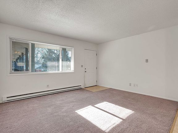 4th image of 3933 SE Francis St #167-08