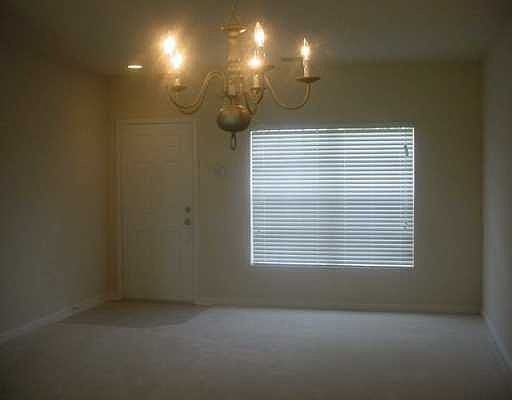 4th image of 4413 Barnstead Dr