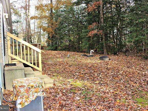 5th image of 32892 Holly Pines Dr