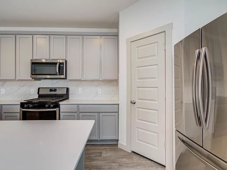 14543 Rain Tree Dr — Photo 17