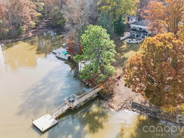 145 Murray Dr, Salisbury, NC 28146
