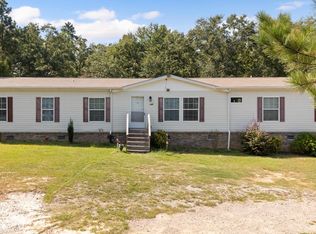 556 Crystal Springs Dr, Lexington, SC 29073