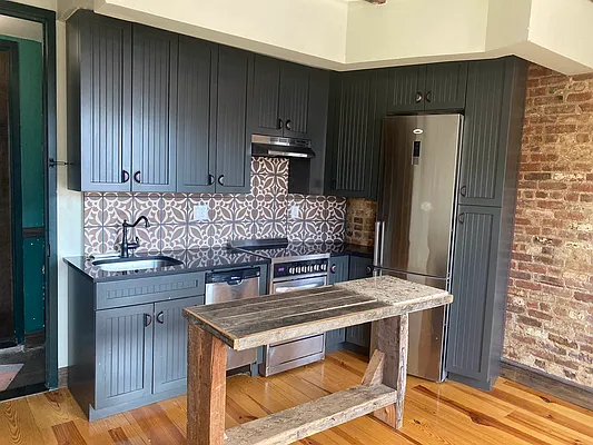 Rented by ERN Flats | media 1