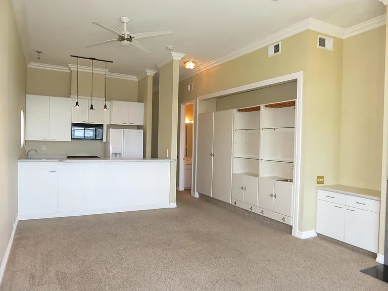2442 Union St #1N — Photo 17