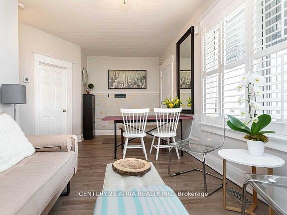 5th image of 639 Mortimer Ave