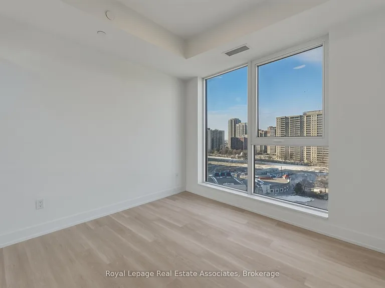 25 Cordova Ave #1112 — Photo 14