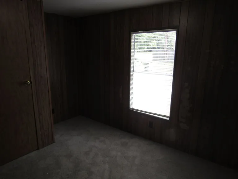 1219 W Oglethorpe Hwy — Photo 17