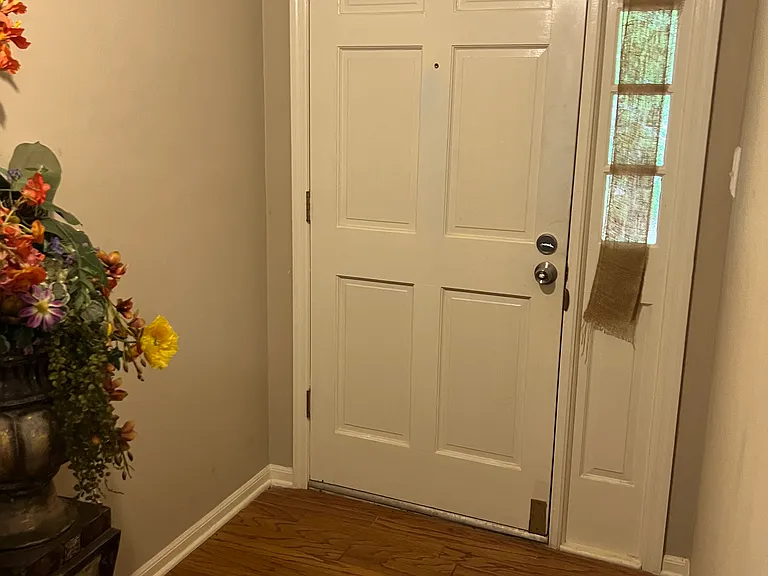 265 Forest Lake Dr — Photo 10