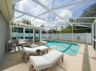 1623 Taylor Brooke Dr, Bartow, FL 33830