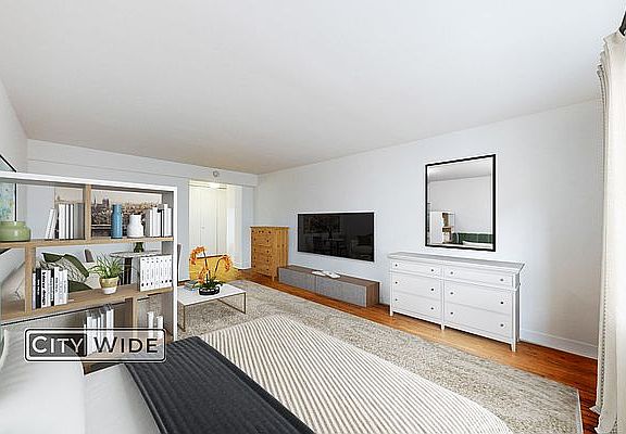 2nd image of 436-442 E 81st St #3B