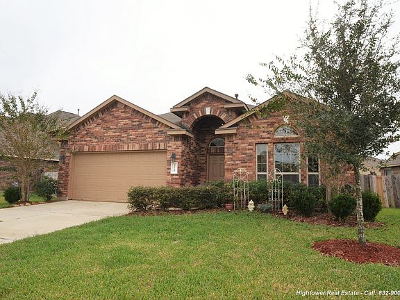 2nd image of 22727 Saginaw Point Ln