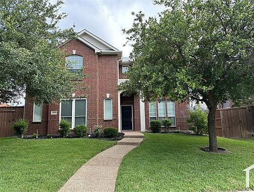 1st image of 11877 Yoakum Dr