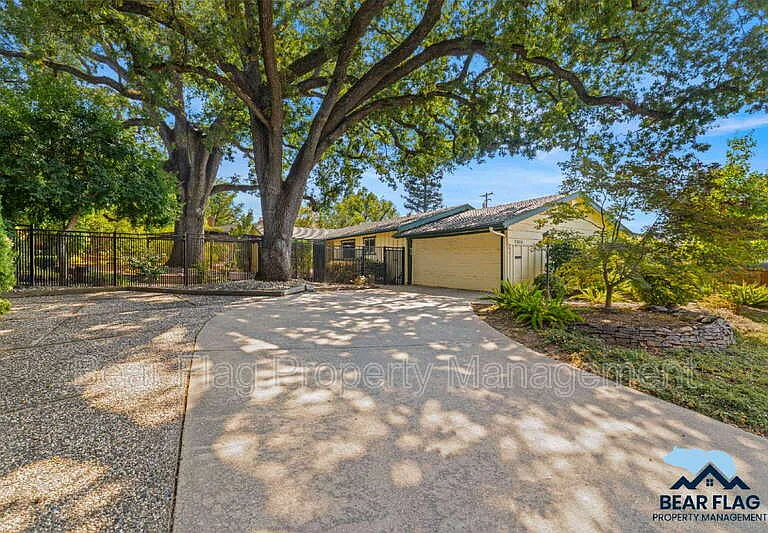 7919 Ridgemont Dr — Photo 3