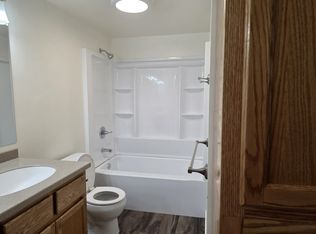 13269 5th St #A, Yucaipa, CA 92399