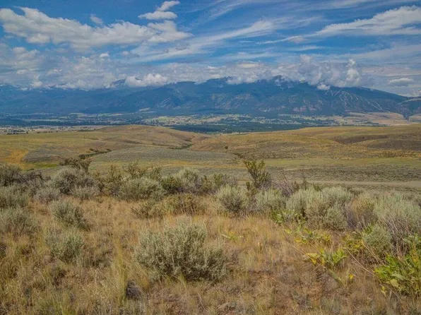 LOT 3 Sapphire Ridge Rd, Florence, MT 59833