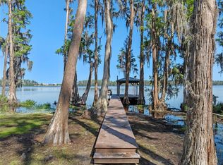 6037 Lake Erie Rd, Groveland, FL 34736