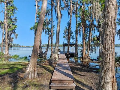 6037 Lake Erie Rd, Groveland, FL, 34736