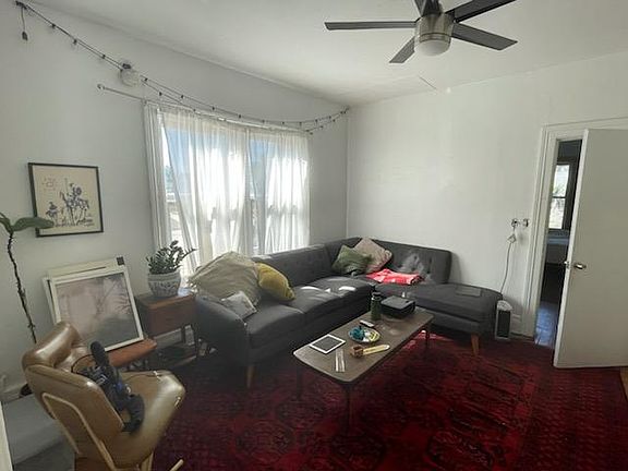 4th image of 1428 Glendale Blvd