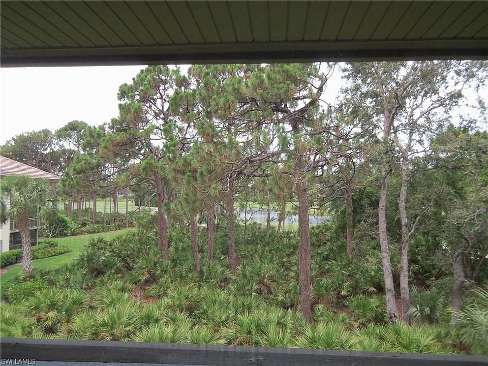 1st image of 1882 Tarpon Bay Dr S #2-203