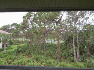 1882 Tarpon Bay Dr S #2-203, Naples, FL 34119