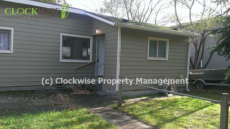 1st image of 10427 Sheridan Ave S