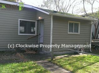 10427 Sheridan Ave S, Tacoma, WA 98444