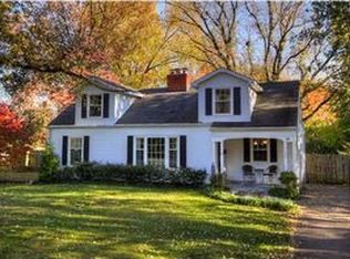 7106 Wesboro Rd, Louisville, KY 40222