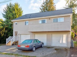 3433 33rd Ave W, Seattle, WA 98199