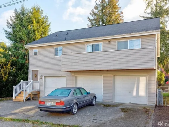 3433 33rd Ave W, Seattle, WA 98199
