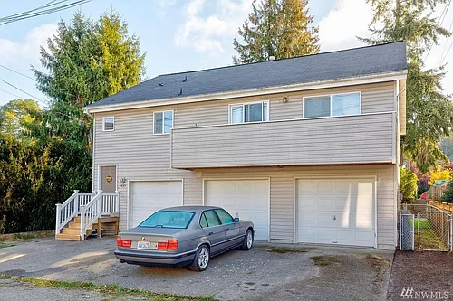 3433 33rd Ave W Photo 1