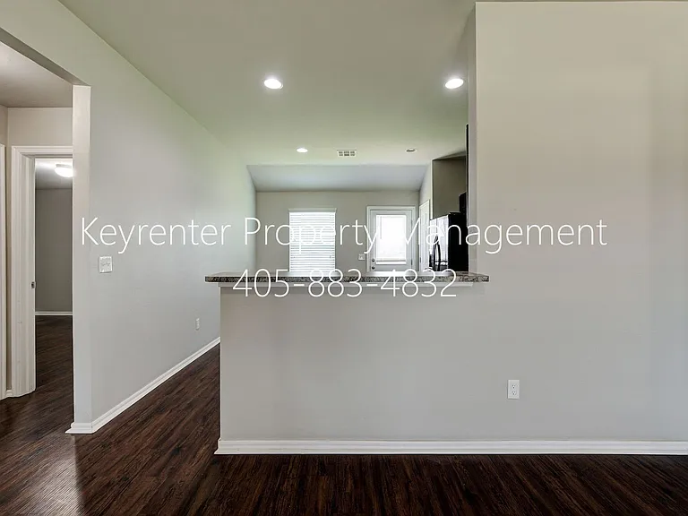 3533 SE 94th St — Photo 14