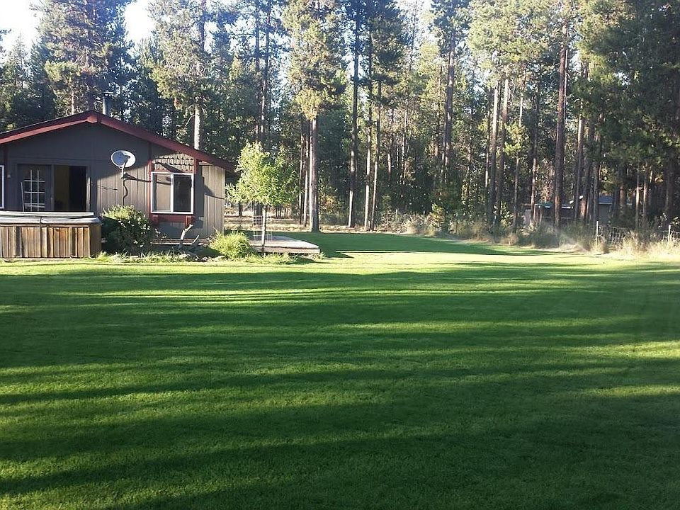1st image of 17055 Helbrock Dr